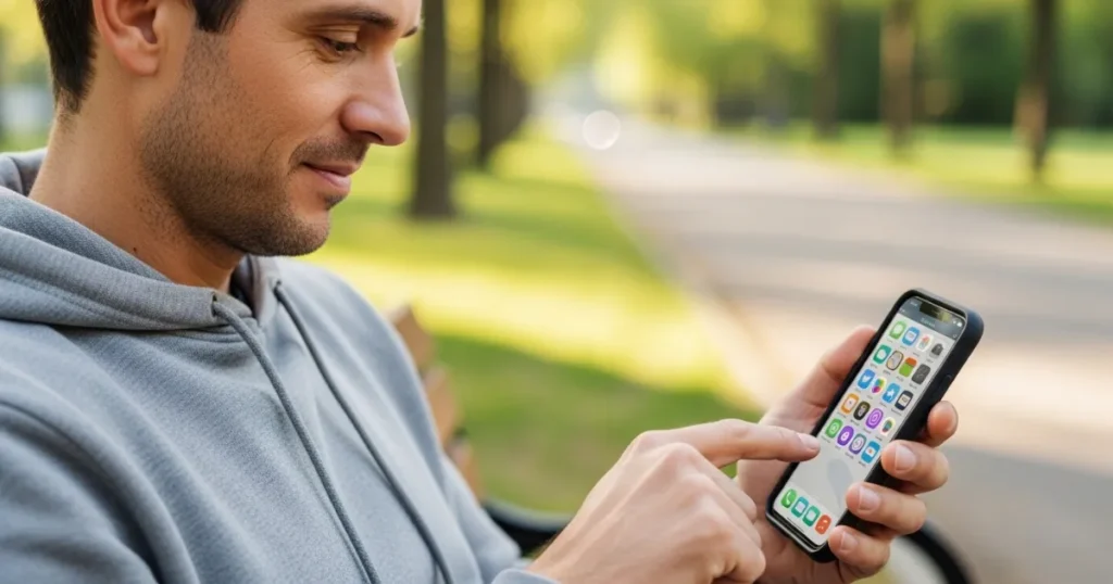 Apps casuais no celular como escolher com foco em privacidade e experiência Cash Bunny e Mango Farm