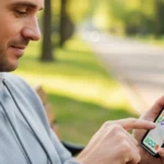 Home 8 Apps casuais no celular como escolher com foco em privacidade e experiência Cash Bunny e Mango Farm