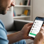 Apps de renda extra no Celular com Apps de Recompensas em 2026