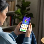 Home 8 Apps que prometem recompensas e dinheiro como avaliar EarnUp, Cashbucks e Sleep Money com segurança