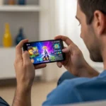 Home 8 Ganhar dinheiro ou só se divertir Análise completa dos apps TapPlay e TickTick Video