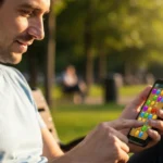 Jogos Casuais para Celular Análise Detalhada de GameCash e Help Save The Dog