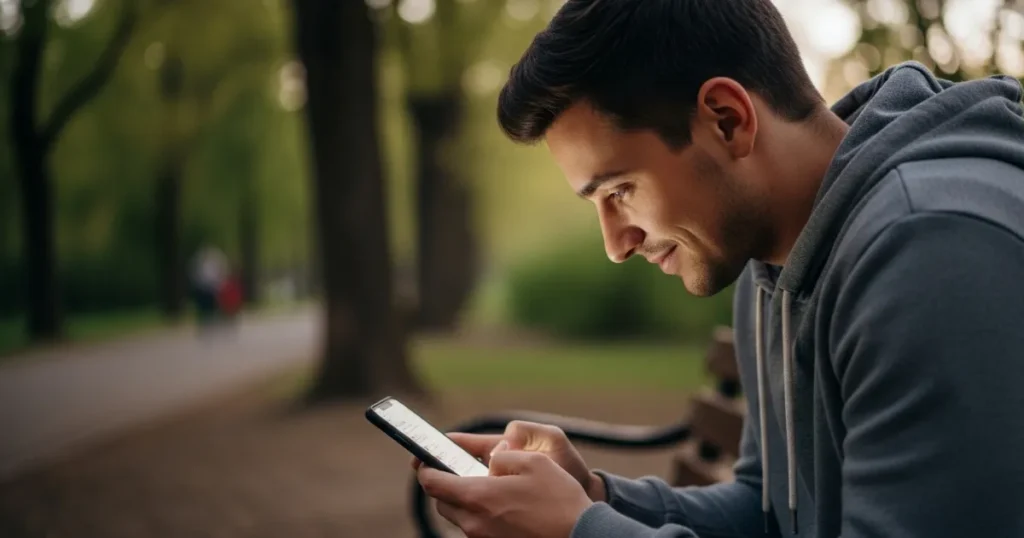 Home 7 Money Stack Análise Técnica e Estratégia para Ganhar Recompensas Reais