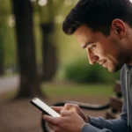 Money Stack Análise Técnica e Estratégia para Ganhar Recompensas Reais