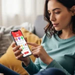 Passo a Passo para Testar Apps de Recompensa com Segurança