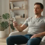 Home 8 Play Wave e Golden Radios como escolher o melhor app de rádio e vídeos para Android