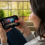 2 Aplicativos de Renda Extra Por Assistir Vídeos Curtos