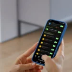 3 Aplicativos de Renda Extra Por Ver Vídeos, Dramas e Pesquisas