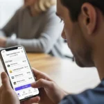 3 Aplicativos para Assistir Vídeos e Ganhar Renda Extra em 2026