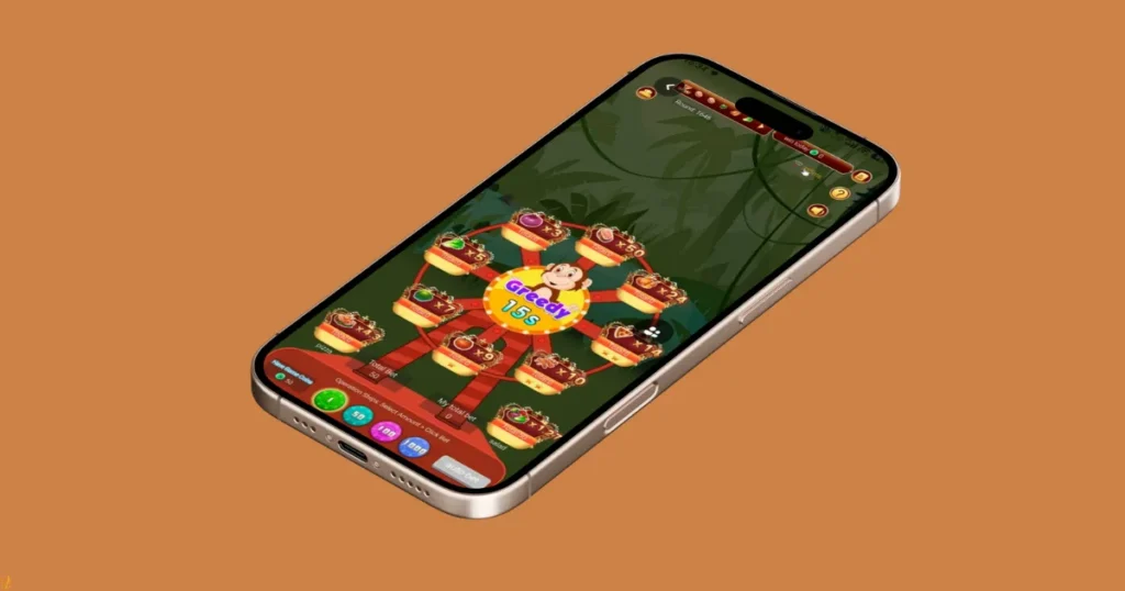 3 Apps para assistir vídeos e fazer pesquisas remuneradas