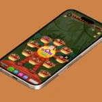 3 Apps para assistir vídeos e fazer pesquisas remuneradas