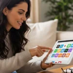 5 Apps de Recompensas e Entretenimento para usar nas horas vagas