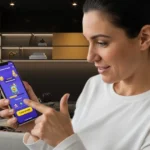 Aplicativos de jogo com recompensas veja como funcionam