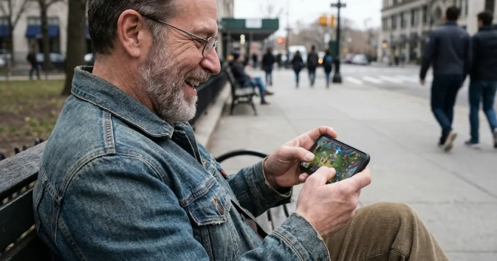 Aplicativos para ganhar dinheiro: conheça 10 opções para 2026