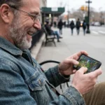 Aplicativos para ganhar dinheiro: conheça 10 opções para 2026