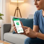 Home 8 Aplicativos para ganhar dinheiro valem a pena