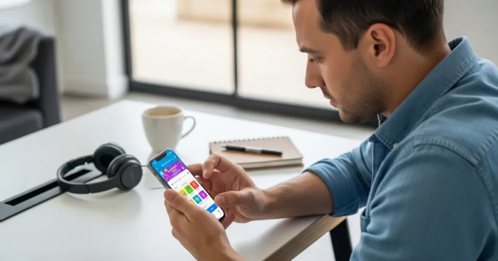 Aplicativos que Prometem Recompensas Money Fly e Gold Miner Rush Valem a Pena