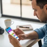 Aplicativos que Prometem Recompensas Money Fly e Gold Miner Rush Valem a Pena