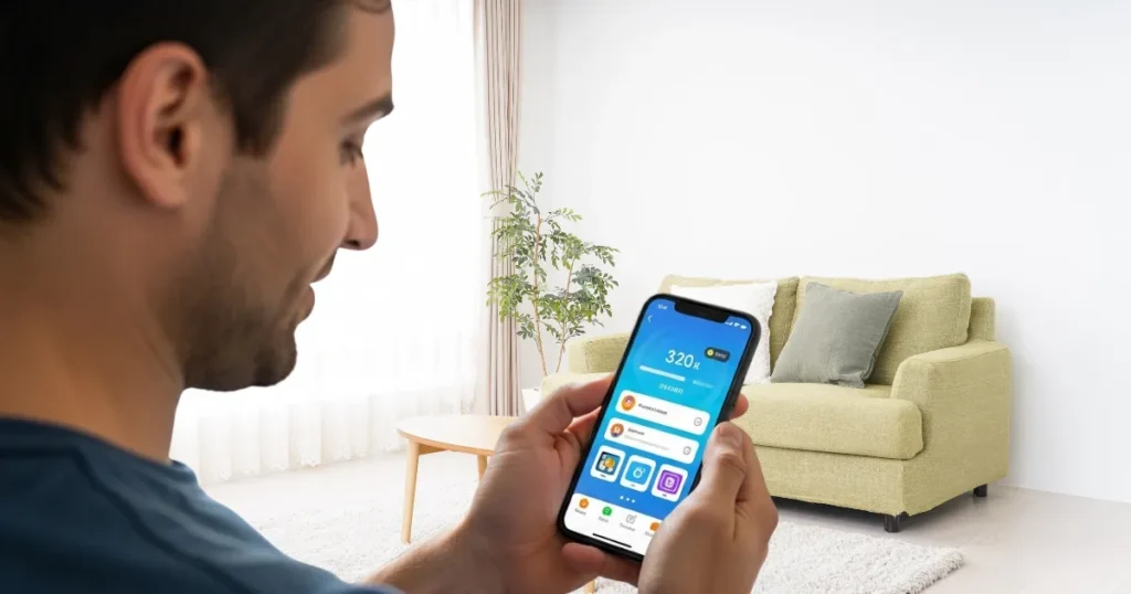 Home 2 Aplicativos que prometem pagar em 2026 vale a pena ou é armadilha