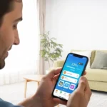 Home 8 Aplicativos que prometem pagar em 2026 vale a pena ou é armadilha