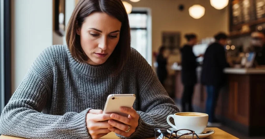 Home 7 App de notícias em tempo real e recompensas NewsPenny