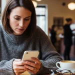 Home 8 App de notícias em tempo real e recompensas NewsPenny