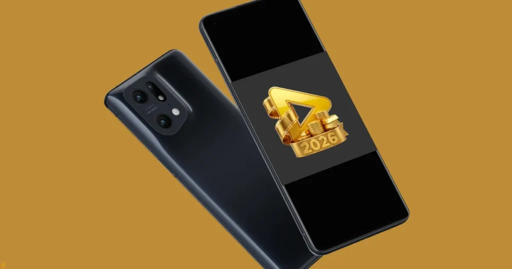 Apps para assistir dramas curtos e ler notícias