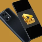 Apps para assistir dramas curtos e ler notícias