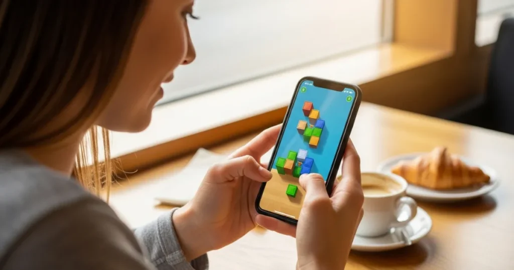 Block Legend o guia técnico para dominar o block puzzle pontuar mais e evoluir mais