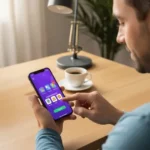 DailyCash e Money Decidly Jogue, Complete Tarefas e Ganhe Pontos