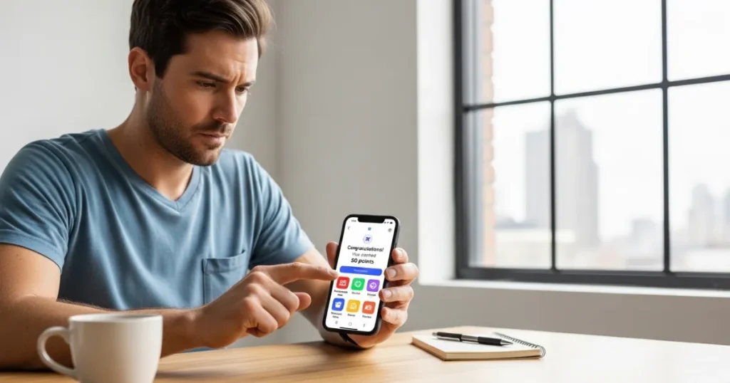 Home 7 Pinjoy Como Transformar Tempo de Jogo em Recompensas com Segurança e Diversão