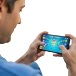 Puzzle Win e Vitamin Pop A Revolução dos Jogos de Bolhas que Prendem e Recompensam