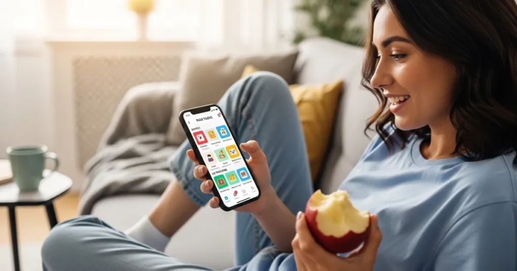 Home 2 Reward Walrus funciona mesmo O que você precisa saber antes de usar