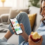 Home 8 Reward Walrus funciona mesmo O que você precisa saber antes de usar