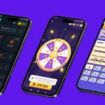 Home 9 Vale a pena usar apps de tarefas para ganhar dinheiro Testamos 3 opções