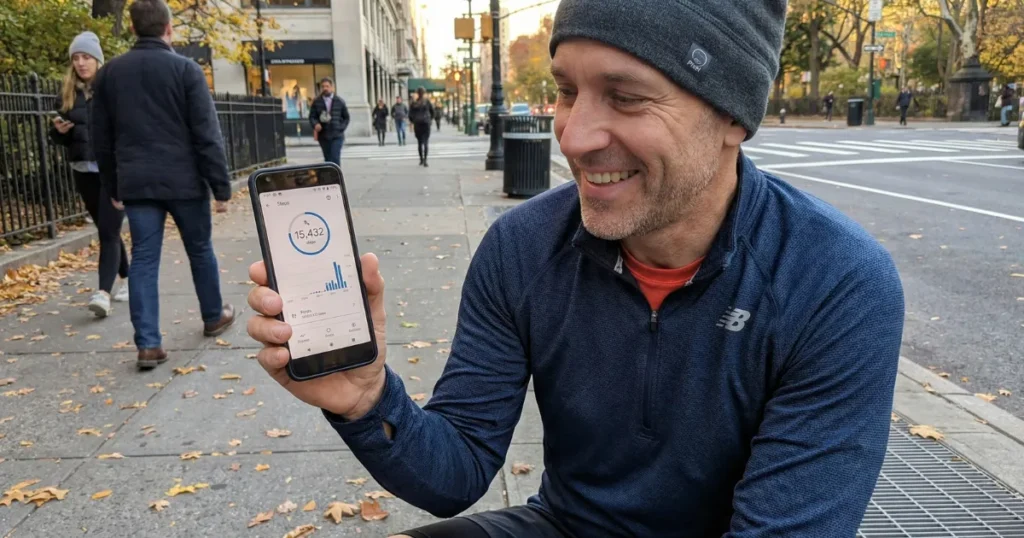 Home 3 Walk Tracker e CashTaxi Pagam Mesmo A Verdade Sobre Apps de Renda Extra