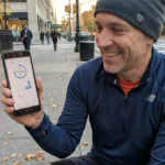 Home 9 Walk Tracker e CashTaxi Pagam Mesmo A Verdade Sobre Apps de Renda Extra