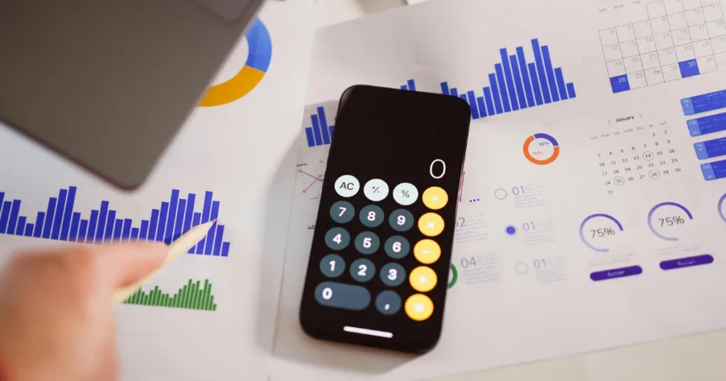 Home 2 20 Negócios promissores para 2026 ideias com alta demanda e potencial de lucro