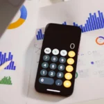 Home 8 20 Negócios promissores para 2026 ideias com alta demanda e potencial de lucro