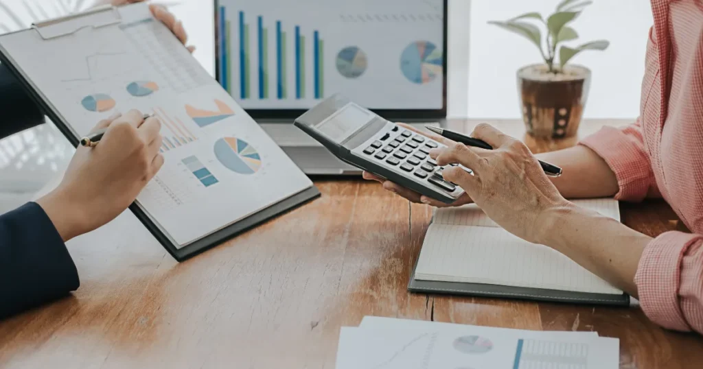 ideias de negócios para cidades pequenas