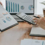 ideias de negócios para cidades pequenas