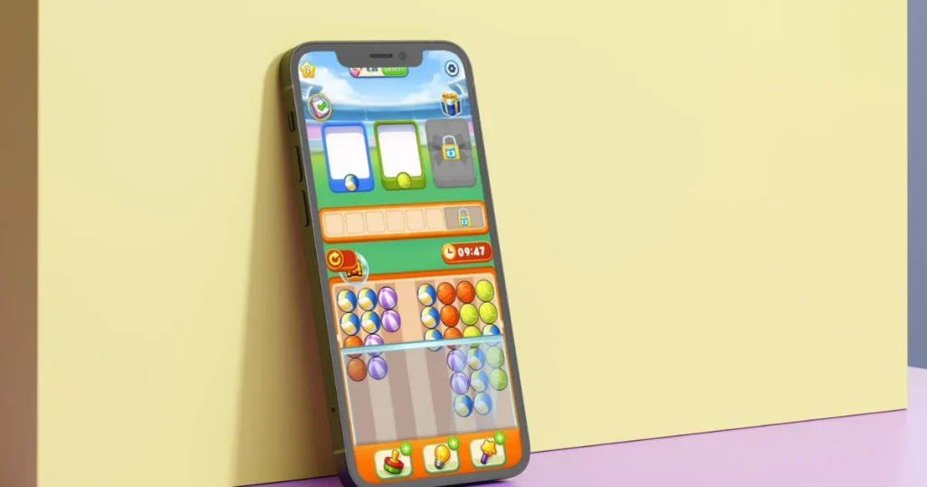 3 Apps de renda extra que prometem paga análise completa