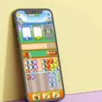 3 Apps de renda extra que prometem paga análise completa