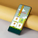 Aplicativos de renda extra análise realista do Flap To Earn, Instapop e Block Legend