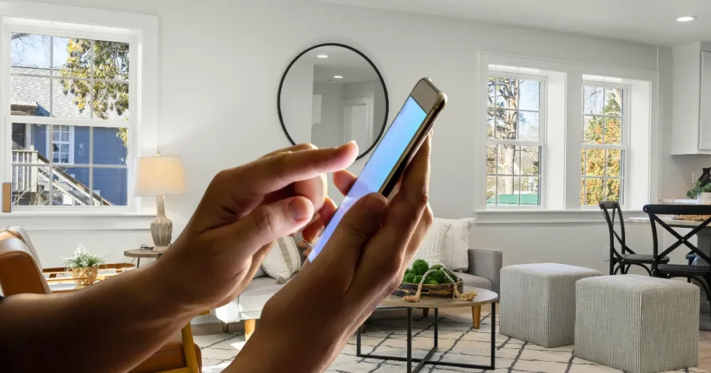 Aplicativos para ganhar dinheiro jogando em 2026 análise completa