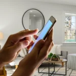 Home 9 Aplicativos para ganhar dinheiro jogando em 2026 análise completa