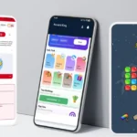 Aplicativos para ganhar dinheiro no celular quais realmente funcionam em 2026