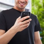 Apps de Renda Extra Vale a Pena Usar StepCash e Cash for Watching Video