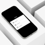 Home 8 Apps de quiz testei o GenZ Quiz Cash e o Mint Quiz