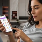 Apps de recompensas pelo celular testei 3 e conto o tudo